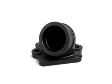 Piaggio Liberty RST Post 50cc 2T Intake Manifold CS 30mm BGM Pro