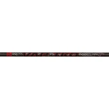 Victory Archery VAP TKO Sport 400 Carbon Shafts 12pk (VAPTKAS-400S-12)