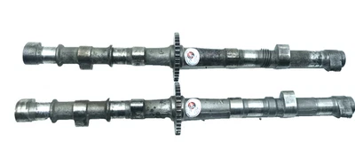 Arbres À Cames Kawasaki Z 1300 78 82 Arbres À Cames Distribution - Photo 1/4