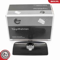 Esen SKV TüRaußEngriff 97SKV072 FüR VW Passat B5 3B3 Variant 3B6 3B2 3B5 Syncro
