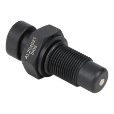 AL204621 Speed Sensor fits John Deere 5225 5325 5415 5425 5525 5615 5620 5625