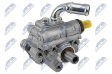 Pompe direction assistée Chrysler 300C