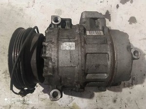 VW PASSAT B5 3B2 Kondensatpumpe Klimaanalge 8D0260808 44728182 7SBU16C 34874331