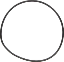 G10347 O Ring Seal fits Case 36 470 570 1470 1640 1670 320B 420BD 430CK 480CK