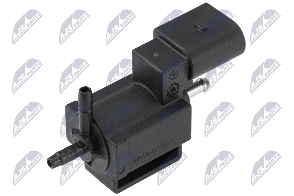 Fits NTY ECD-AU-013 VACUUM VALVE AUDI A3 2012-,A4 2018-,A5 2007-,A6 2 ⭐UK Stock⭐ - Image 3