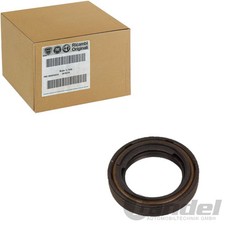 ORIGINAL FIAT WELLENDICHTRING passend für 2.3 D DUCATO CITROEN C4 C5 II PEUGEOT