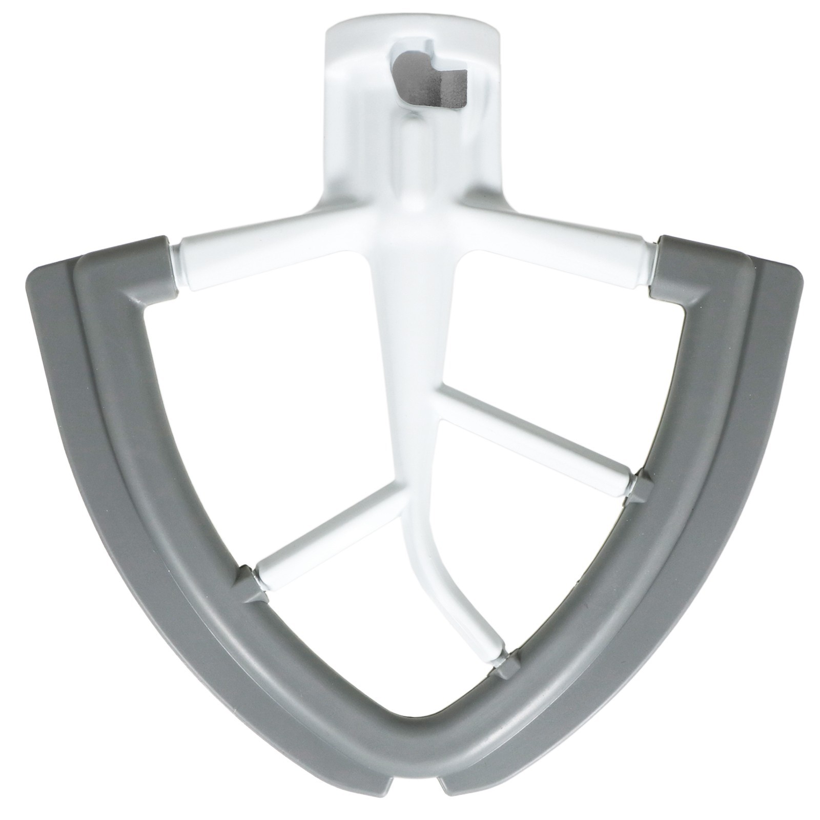 Beater for KITCHENAID 4.3 4.7 4.8 L Tilt Head Mixer K45SS KSM9 KSM100 KSM150