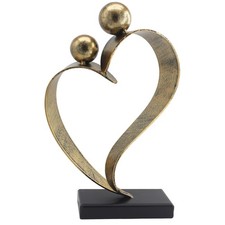 Bronze Anniversary Gifts for Her 8th Anniversary Gifts for Couple 19th Weddin...