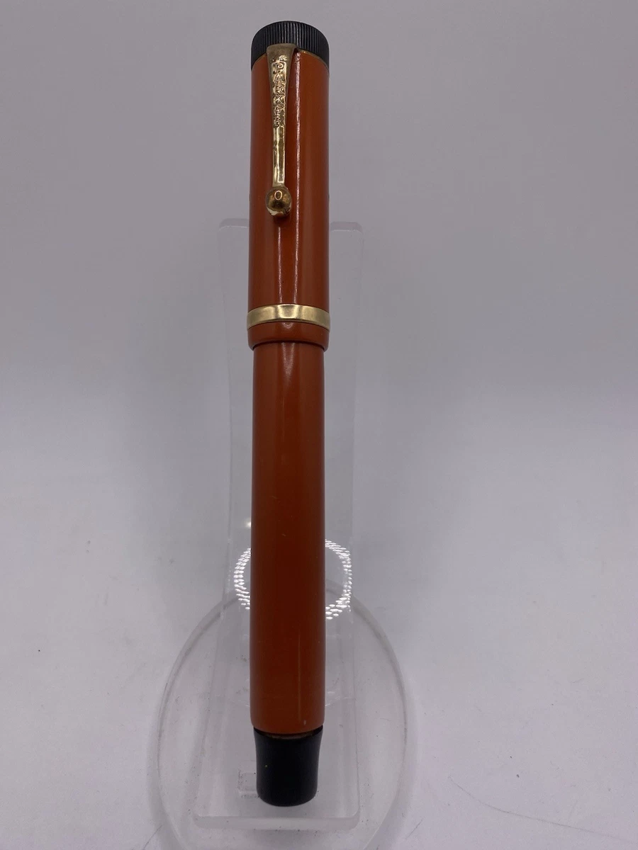 Parker Duofold Senior for sale | eBay UK