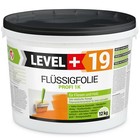 Afbeelding 23 van 27