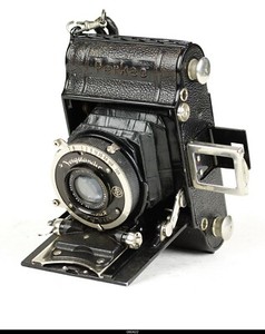 Voigtlander Perkeo | eBay