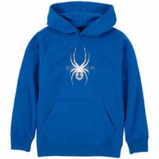Spyder Youth  Hoodie