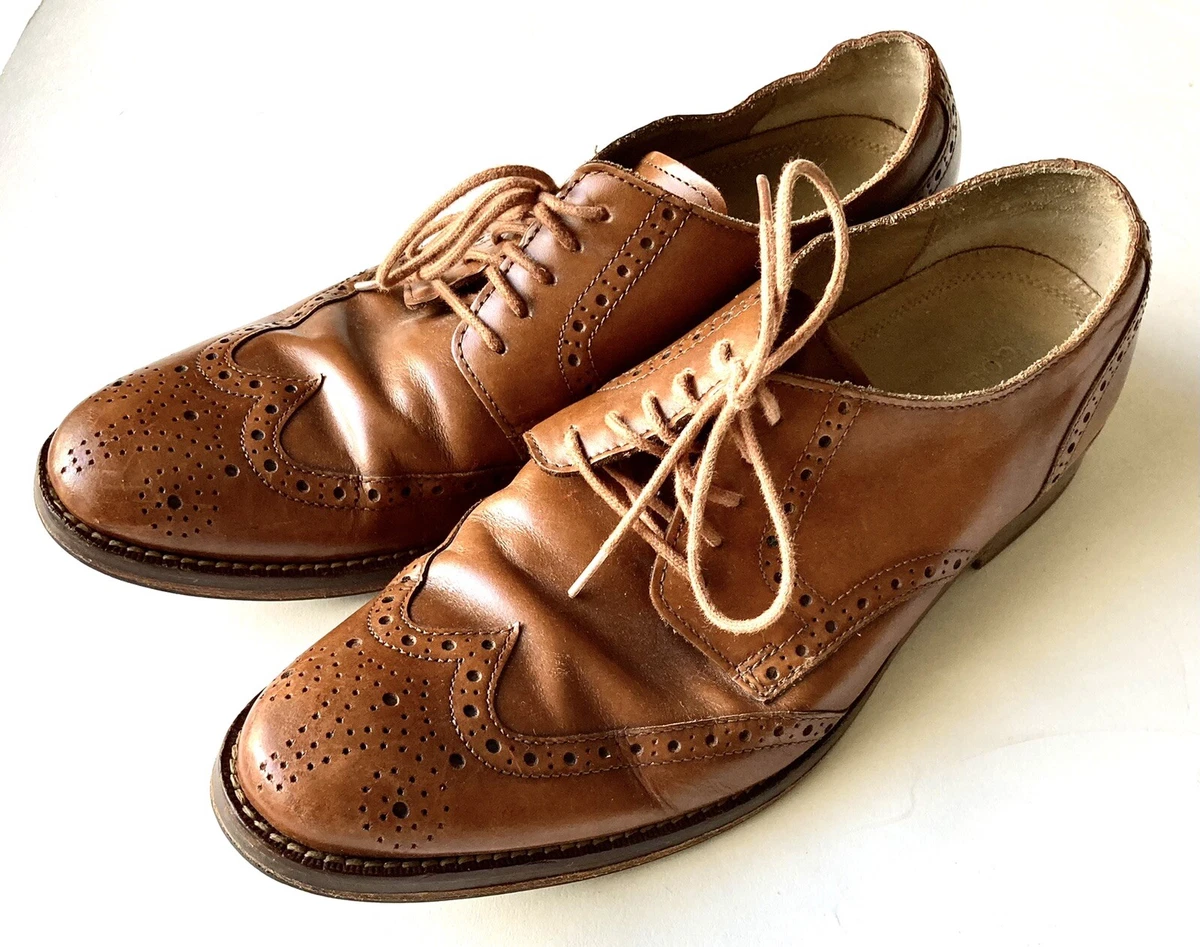Cole haan best sale williams