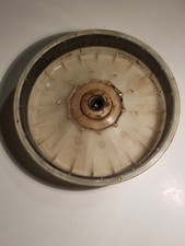 Whirlpool Kenmore Maytag Washer Motor Rotor 280146 8565177 1175771