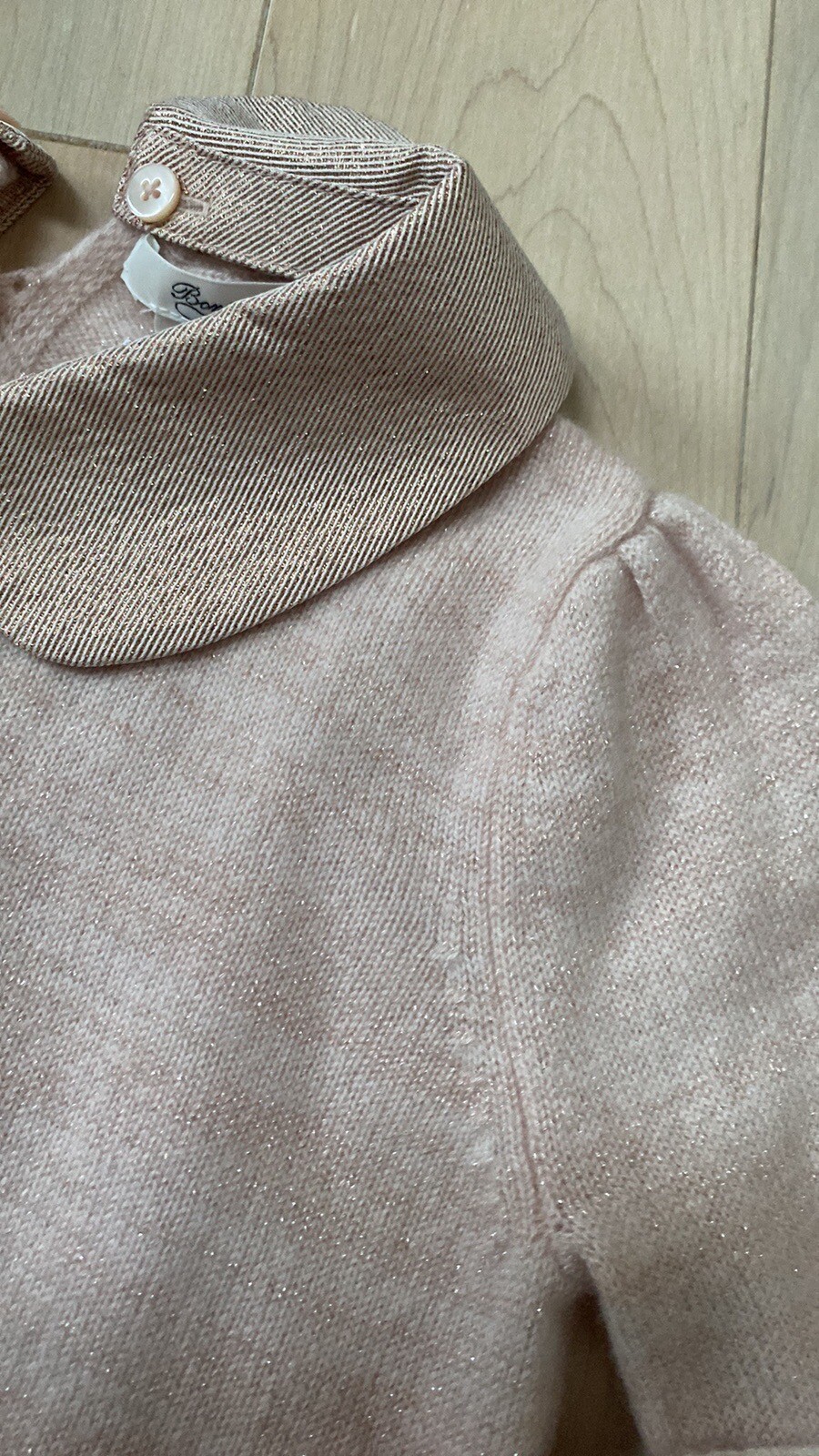 Picture 11 of 17