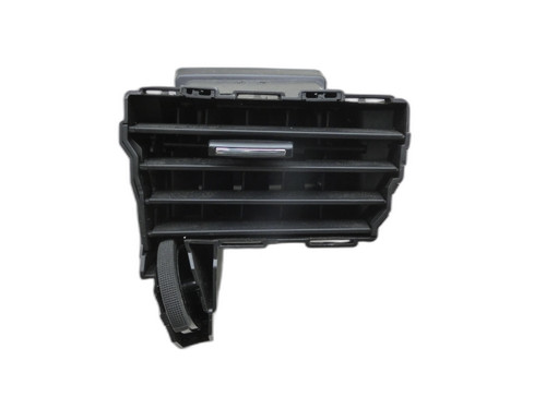 Luftdusche Lüftungsgitter Luftdüse Rechts für Citroen C5 RD TD 08-10