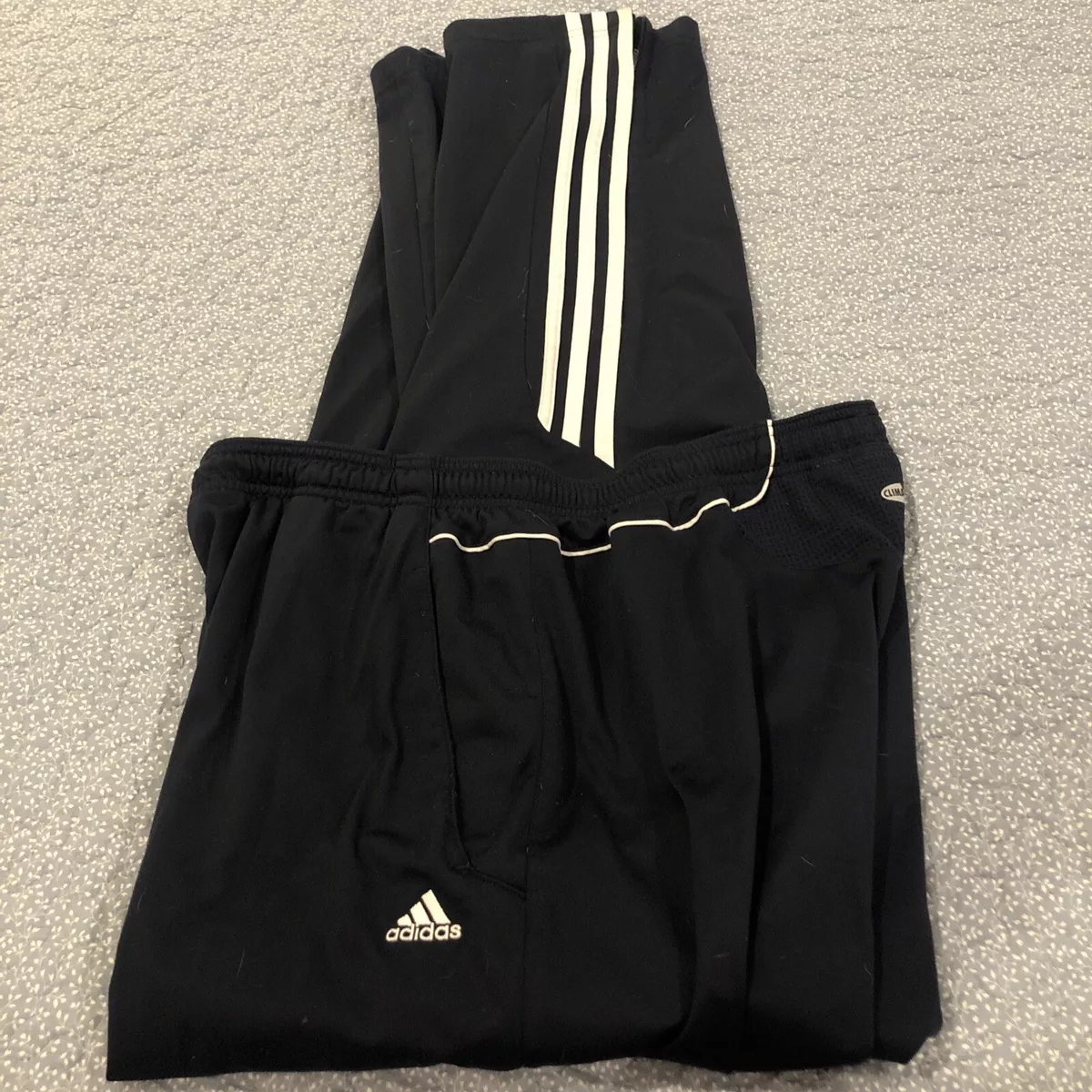 Adidas climalite 365 clearance pants