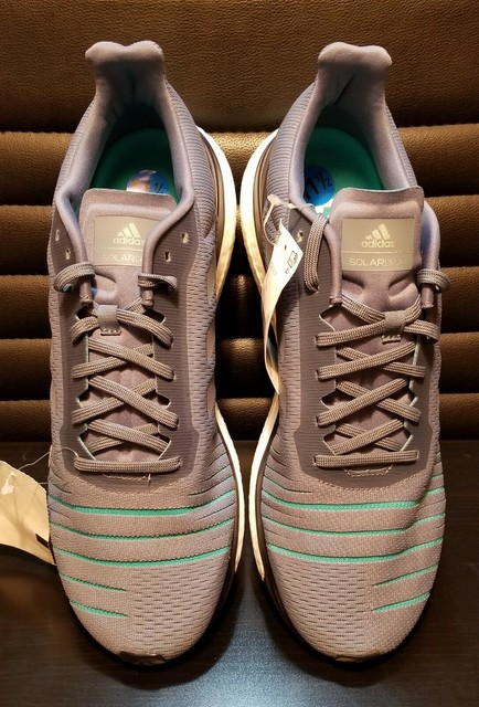 adidas solar drive ac8133