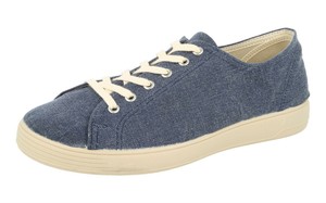 mens extra wide canvas shoes