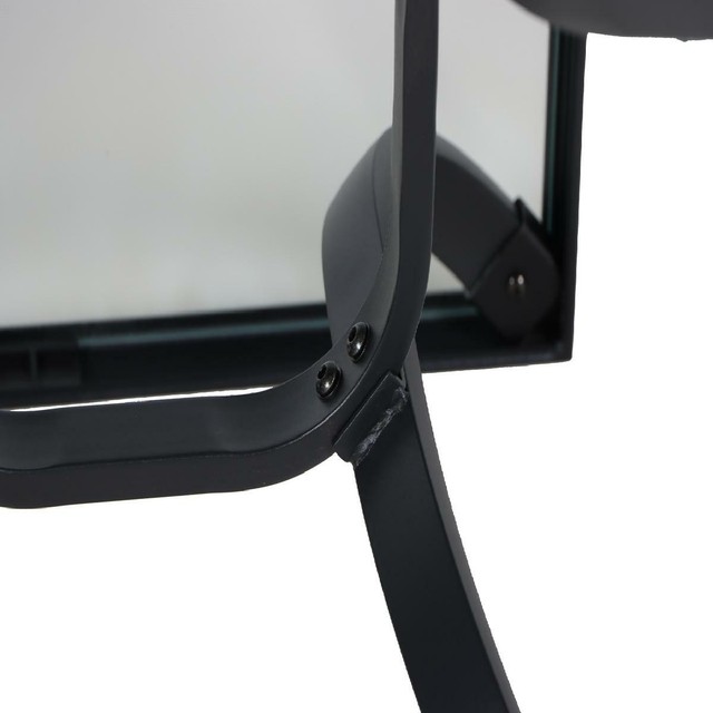 Mainstays Alexandra Square Outdoor Loveseat Garden Bench Gray Mainstays Alexandra Square Outdoor Loveseat Garden Bench Gray for sale