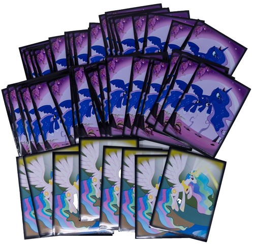Gundam Card Game Setsuna F. Seiei C+ ST07-009 PAR Celestial Drive