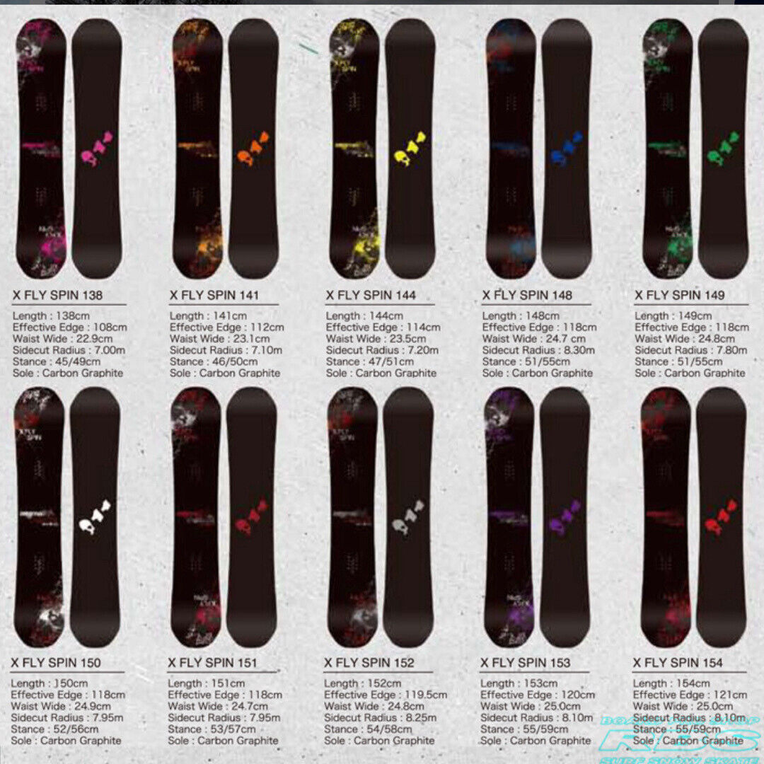 011 Artistic X Fly Spin 148 Zero One Snowboard | eBay 011 Artistic X Fly Spin 148 Zero One Snowboard | eBay