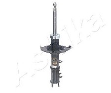 Ammortizzatore MA-KI001 ASHIKA per KIA