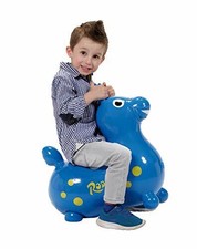 rody bouncer