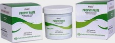 Prophy Polishing Paste-Prophylaxis Paste 100 Gm Pyrax Free Shipping Good Quality