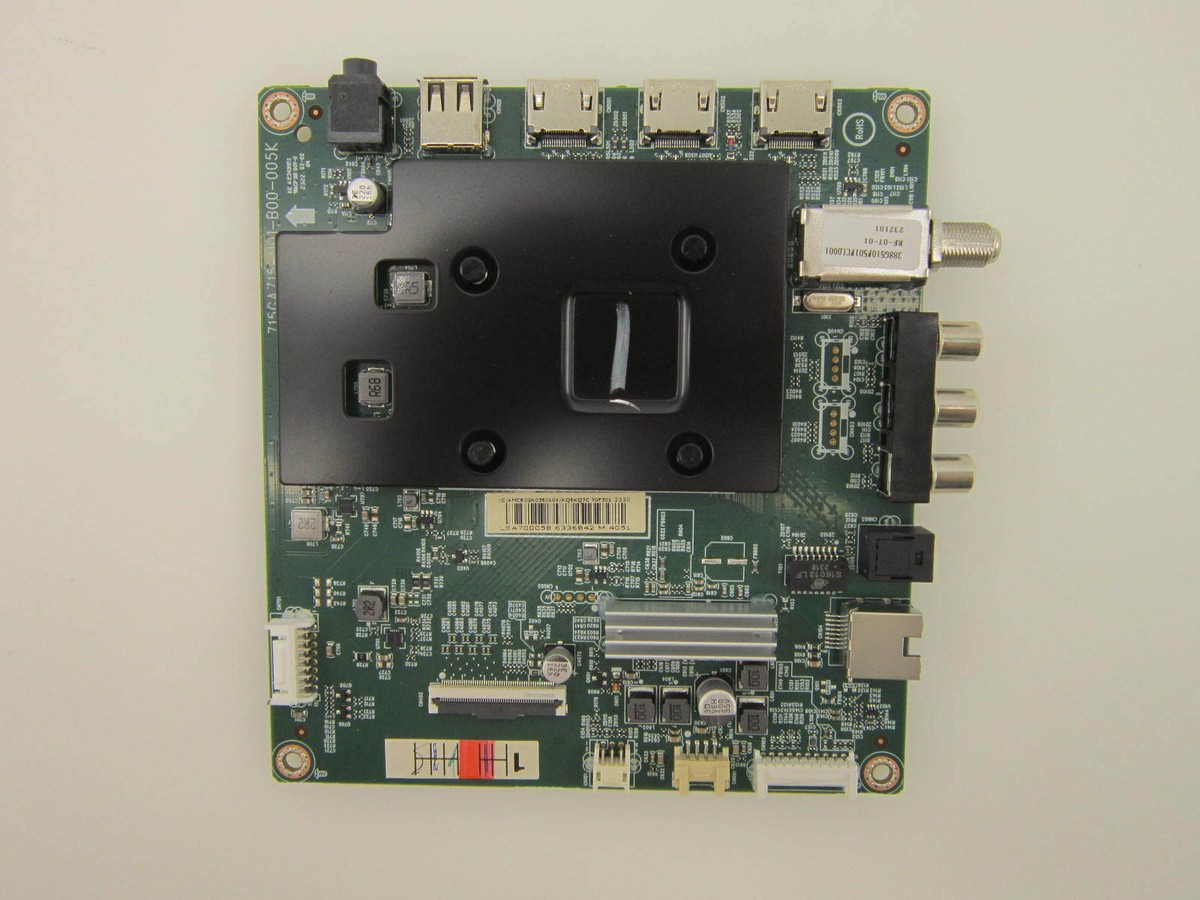 s-l1200.jpg