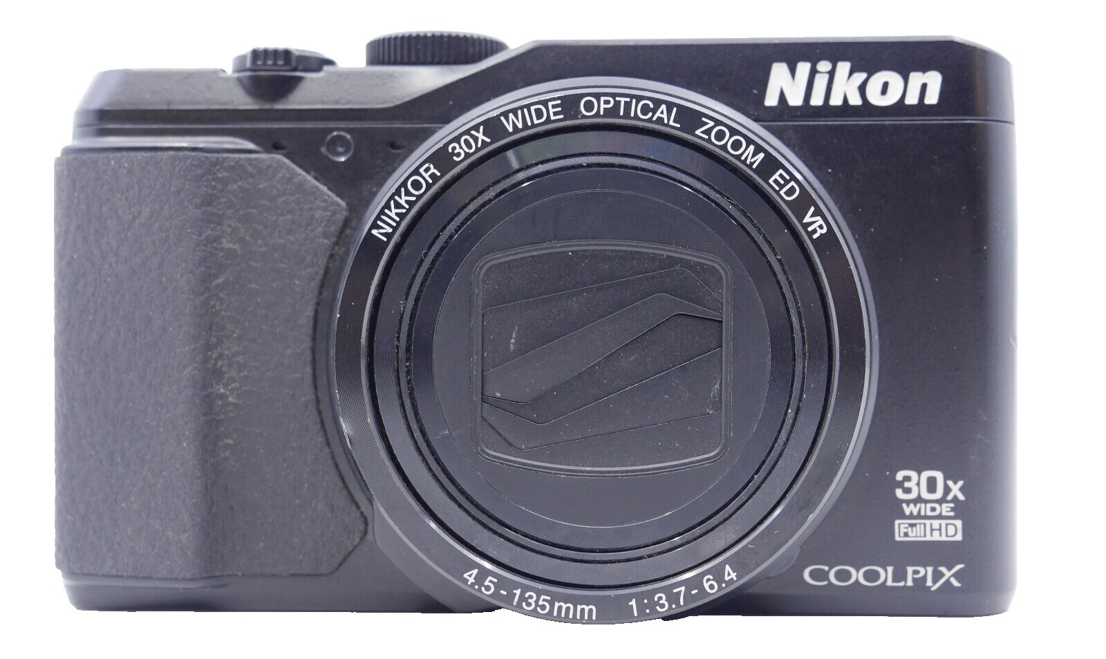 Nikon COOLPIX A900 コンパクトデジタルカメラ Nikon COOLPIX Nikon COOLPIX A900 コンパクトデジタルカメラ Nikon COOLPIX