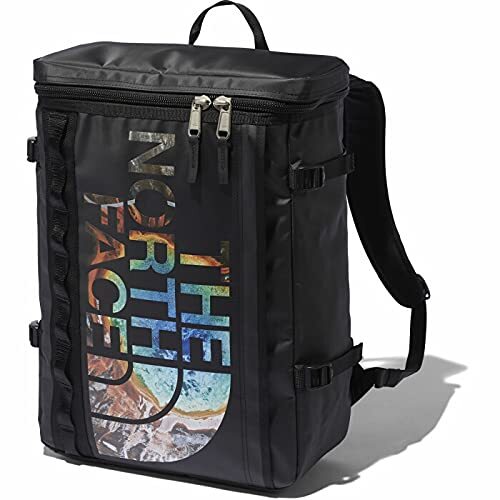 バッグ THE NORTH FACE Novelty BC Fuse Box YS $_57.JPG?set_id=880000500F