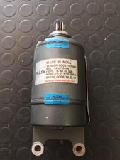 MOTORINO D' AVVIAMENTO KTM Duke 390cc ABS 93840001000 Benzina 373 (1720 1497046