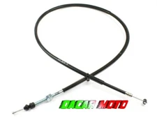 CLUTCH WIRE CABLE FOR Yamaha XTZ Super Tenere' - 750 1989 1990 1991 1992 1993 