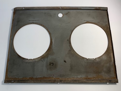 Ford OEM LT9000 LTS9000 Speedometer/Tachometer Dash Panel Only FACTORY - Picture 5 of 5