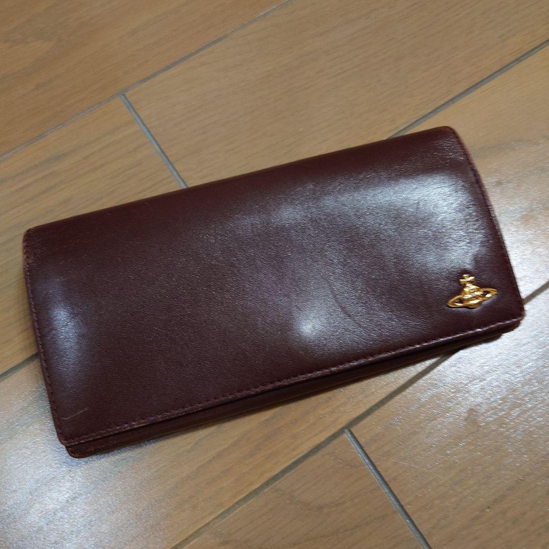 Vivienne Westwood Wallet 40806128