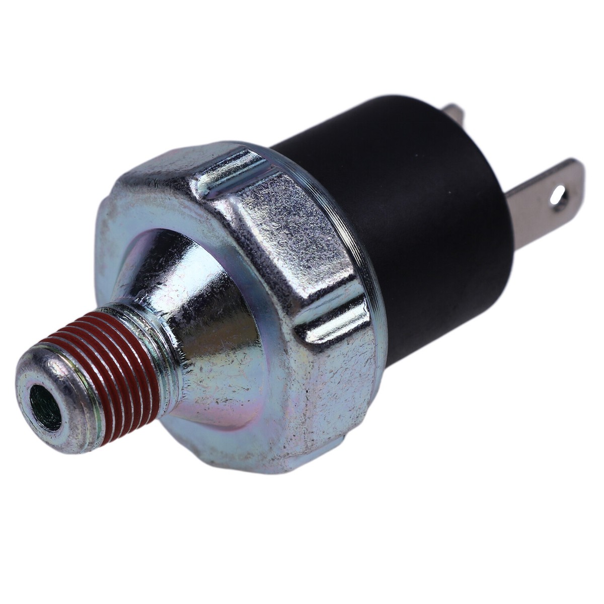 Parking Brake Light Pressure Switch 2749-2108 for Freightliner FSC 