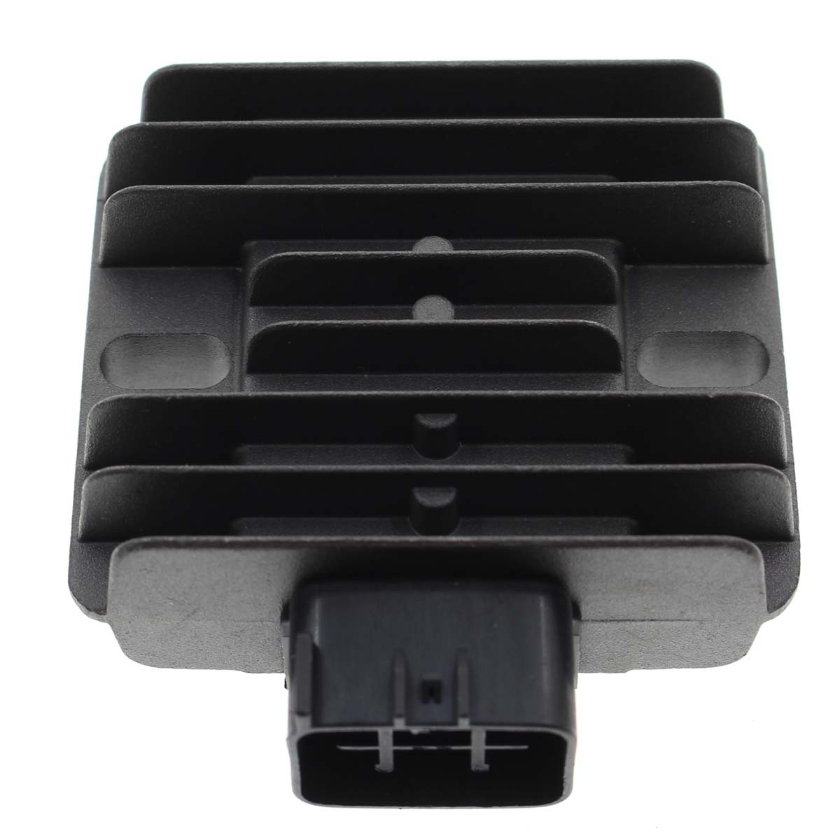New for Kawasaki Replacement Voltage Regulator Rectifier Mule 600