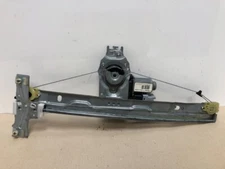 PEUGEOT 207/207+ (WA/WC/WM) 2008 440787E / 9681181880 RIGHT FRONT WINDOW REGULATOR