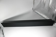 leon soundbar price