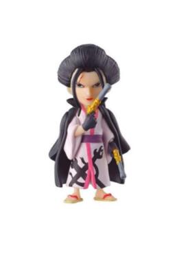 Bandai One Piece 2