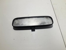 Retroviseur intérieur Opel FRONTERA