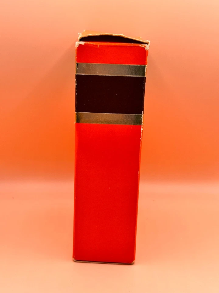 ALMIZCLE DE ESPECIAS ANTIGUO PARA HOMBRE 89 ML COLONIA VINTAGE SPLASH (NUEVO CON CAJA) Foto 2 de 4