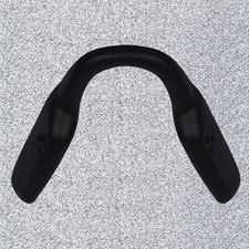 ExpressReplacement Nose Pads For-Oakley Nxtlvl OX8028-Options