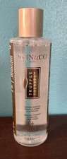 Skin Co Truffle Therapy Face Toner Cleanse and Purify Full Size 6.8 oz Sealed