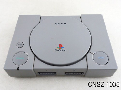Playstation 1 del sistema di importazione Japanese SCPH - 7000 PS1 PS  console noi venditore Japan B | eBay