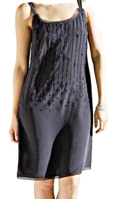 eileen fisher evening dresses Eileen Fisher main image 0