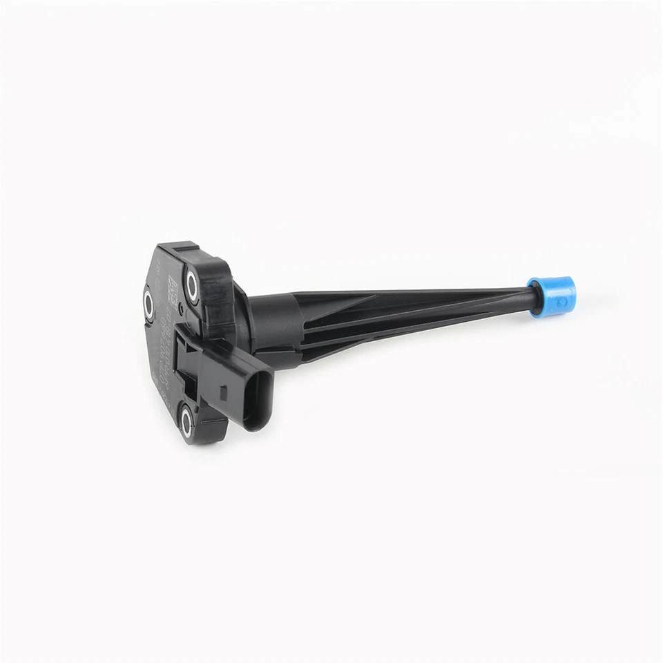 Sensor de nivel de aceite para Audi A3 A4 A5 A6 Q5 Foto 3 de 4