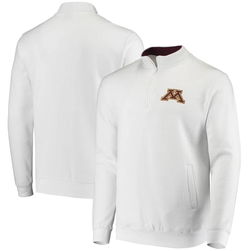 Minnesota Golden Gophers NCAA Jackets