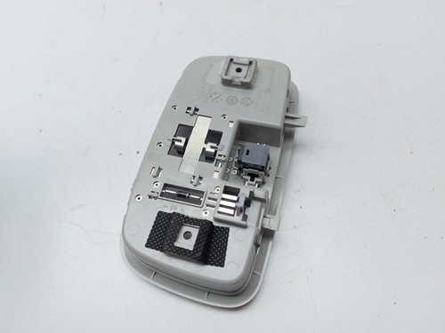 HYUNDAI TUCSON NX4 MK4 INTERIOR ROOF READING COMFORT LIGHT PANEL 2021 92850L100 - Picture 8 of 14
